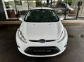 Ford Fiesta 1.25 Zetec 5dr 3