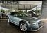 Audi A4 Allroad 2.0 TFSI S Tronic quattro Euro 5 5dr