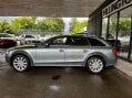Audi A4 Allroad 2.0 TFSI S Tronic quattro Euro 5 5dr 2