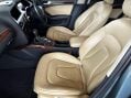 Audi A4 Allroad 2.0 TFSI S Tronic quattro Euro 5 5dr 7