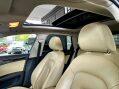 Audi A4 Allroad 2.0 TFSI S Tronic quattro Euro 5 5dr 8