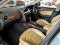 Audi A4 Allroad 2.0 TFSI S Tronic quattro Euro 5 5dr 9