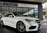 Mercedes-Benz E Class 2.1 E220d BlueTEC AMG Line G-Tronic+ Euro 6 (s/s) 2dr