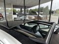 Mercedes-Benz E Class 2.1 E220d BlueTEC AMG Line G-Tronic+ Euro 6 (s/s) 2dr 15