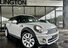 Mini Hatch 1.6 Cooper D Camden Euro 4 3dr