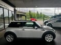 Mini Hatch 1.6 Cooper D Camden Euro 4 3dr 18