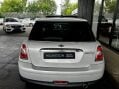 Mini Hatch 1.6 Cooper D Camden Euro 4 3dr 19