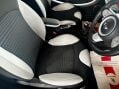 Mini Hatch 1.6 Cooper D Camden Euro 4 3dr 25