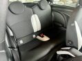 Mini Hatch 1.6 Cooper D Camden Euro 4 3dr 26