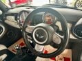 Mini Hatch 1.6 Cooper D Camden Euro 4 3dr 27