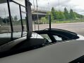 Mini Hatch 1.6 Cooper D Camden Euro 4 3dr 29