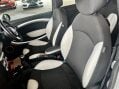 Mini Hatch 1.6 Cooper D Camden Euro 4 3dr 31