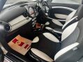 Mini Hatch 1.6 Cooper D Camden Euro 4 3dr 32