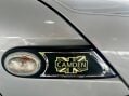 Mini Hatch 1.6 Cooper D Camden Euro 4 3dr 34