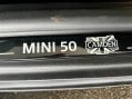Mini Hatch 1.6 Cooper D Camden Euro 4 3dr 35