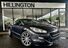 Peugeot RCZ 1.6 THP Sport Euro 5 2dr
