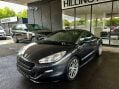Peugeot RCZ 1.6 THP Sport Euro 5 2dr 2