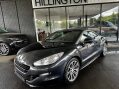 Peugeot RCZ 1.6 THP Sport Euro 5 2dr 8