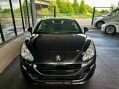 Peugeot RCZ 1.6 THP Sport Euro 5 2dr 11