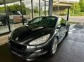 Peugeot RCZ 1.6 THP Sport Euro 5 2dr 12