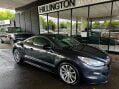 Peugeot RCZ 1.6 THP Sport Euro 5 2dr 13