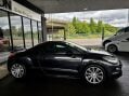Peugeot RCZ 1.6 THP Sport Euro 5 2dr 18