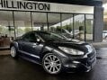 Peugeot RCZ 1.6 THP Sport Euro 5 2dr 19