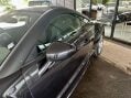 Peugeot RCZ 1.6 THP Sport Euro 5 2dr 20