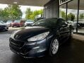 Peugeot RCZ 1.6 THP Sport Euro 5 2dr 21
