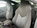 Peugeot RCZ 1.6 THP Sport Euro 5 2dr 22