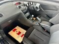 Peugeot RCZ 1.6 THP Sport Euro 5 2dr 23