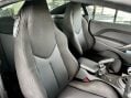 Peugeot RCZ 1.6 THP Sport Euro 5 2dr 24