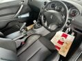 Peugeot RCZ 1.6 THP Sport Euro 5 2dr 25