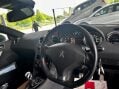 Peugeot RCZ 1.6 THP Sport Euro 5 2dr 26