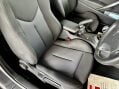 Peugeot RCZ 1.6 THP Sport Euro 5 2dr 27