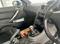Peugeot RCZ 1.6 THP Sport Euro 5 2dr 28