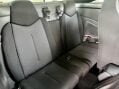Peugeot RCZ 1.6 THP Sport Euro 5 2dr 29
