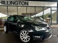SEAT Ibiza 1.4 EcoTSI FR Sport Coupe Euro 6 (s/s) 3dr 1