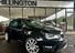 SEAT Ibiza 1.4 EcoTSI FR Sport Coupe Euro 6 (s/s) 3dr