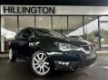 SEAT Ibiza 1.4 EcoTSI FR Sport Coupe Euro 6 (s/s) 3dr 5