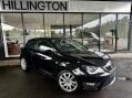 SEAT Ibiza 1.4 EcoTSI FR Sport Coupe Euro 6 (s/s) 3dr 6