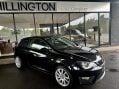 SEAT Ibiza 1.4 EcoTSI FR Sport Coupe Euro 6 (s/s) 3dr 10