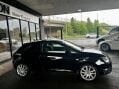 SEAT Ibiza 1.4 EcoTSI FR Sport Coupe Euro 6 (s/s) 3dr 3