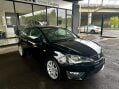 SEAT Ibiza 1.4 EcoTSI FR Sport Coupe Euro 6 (s/s) 3dr 11