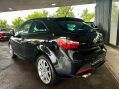 SEAT Ibiza 1.4 EcoTSI FR Sport Coupe Euro 6 (s/s) 3dr 12