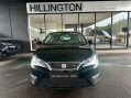 SEAT Ibiza 1.4 EcoTSI FR Sport Coupe Euro 6 (s/s) 3dr 13