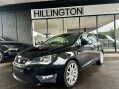 SEAT Ibiza 1.4 EcoTSI FR Sport Coupe Euro 6 (s/s) 3dr 9