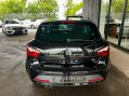 SEAT Ibiza 1.4 EcoTSI FR Sport Coupe Euro 6 (s/s) 3dr 7