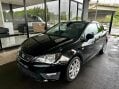 SEAT Ibiza 1.4 EcoTSI FR Sport Coupe Euro 6 (s/s) 3dr 15