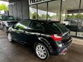 SEAT Ibiza 1.4 EcoTSI FR Sport Coupe Euro 6 (s/s) 3dr 17